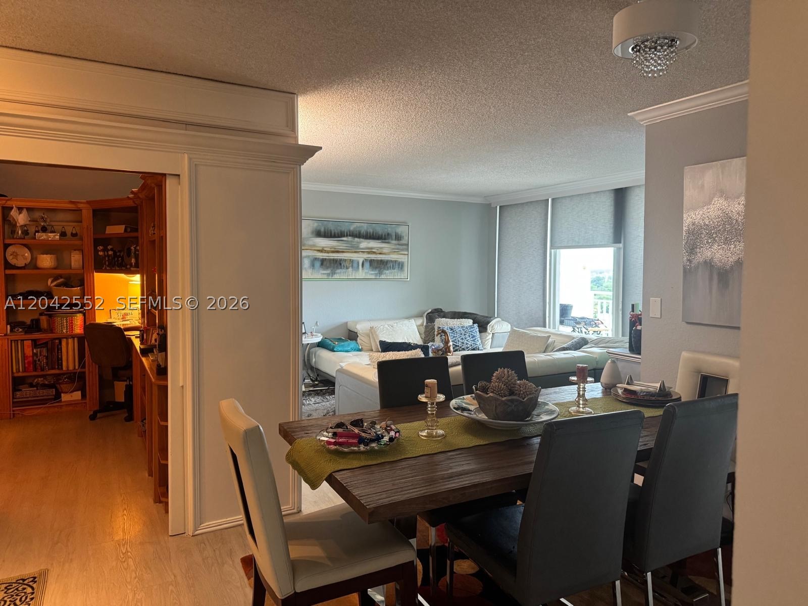 5200 N Ocean Blvd #1012B, Lauderdale By The Sea FL 33308