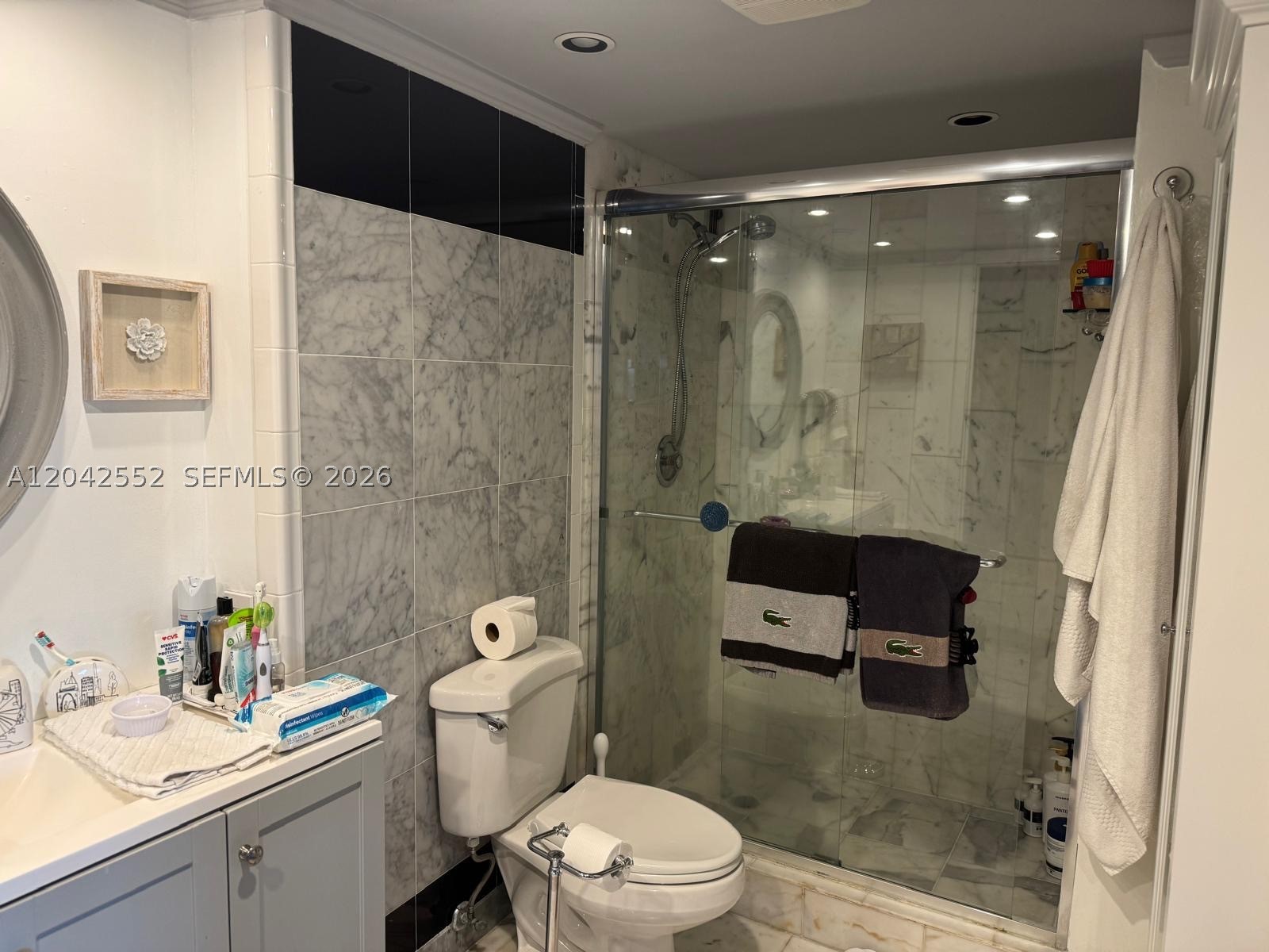 5200 N Ocean Blvd #1012B, Lauderdale By The Sea FL 33308