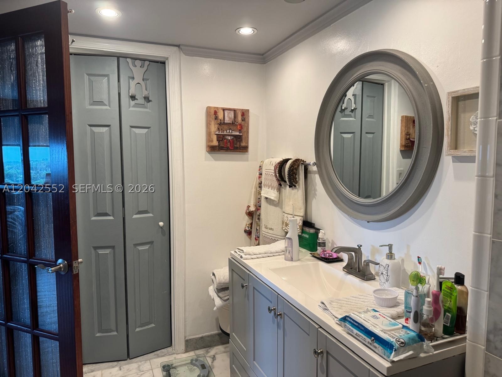 5200 N Ocean Blvd #1012B, Lauderdale By The Sea FL 33308