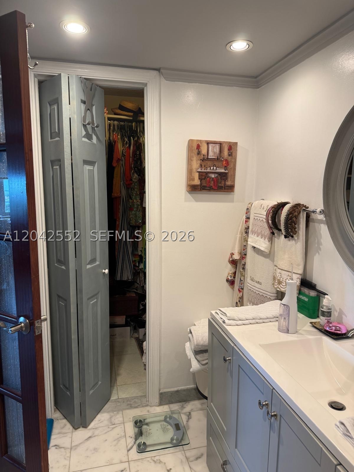 5200 N Ocean Blvd #1012B, Lauderdale By The Sea FL 33308