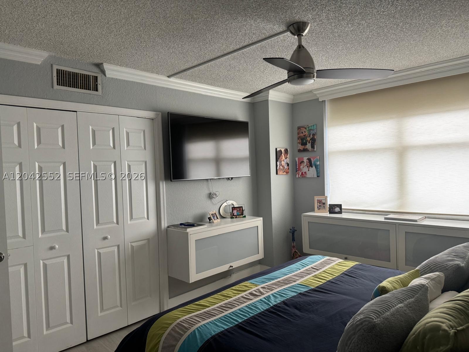 5200 N Ocean Blvd #1012B, Lauderdale By The Sea FL 33308
