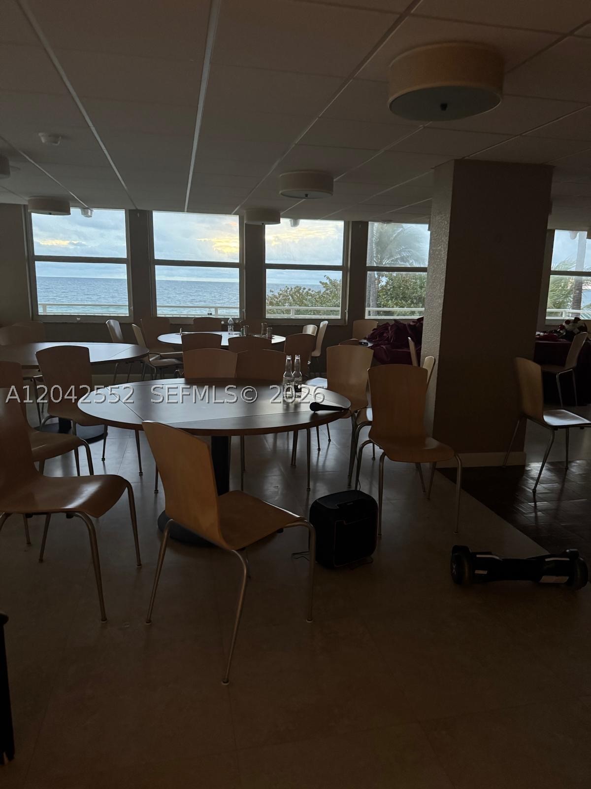 5200 N Ocean Blvd #1012B, Lauderdale By The Sea FL 33308