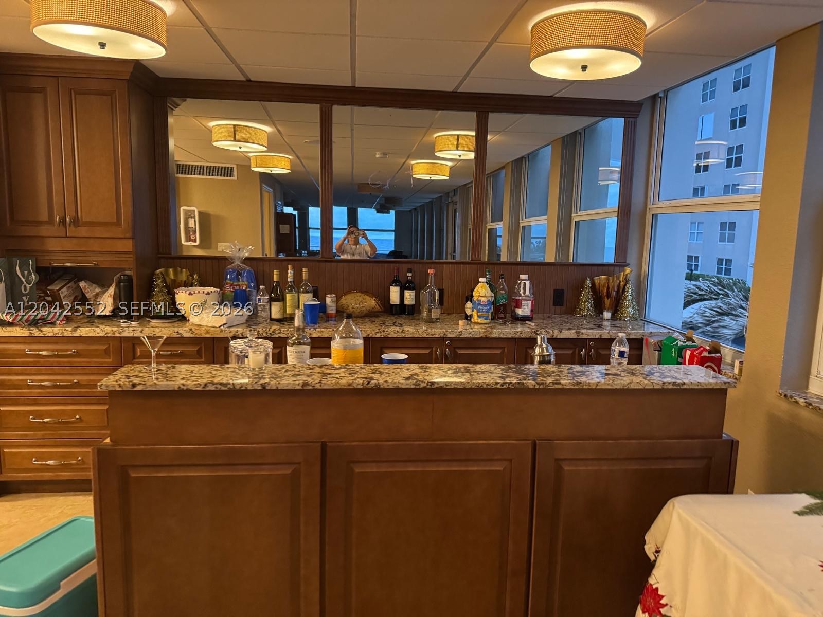 5200 N Ocean Blvd #1012B, Lauderdale By The Sea FL 33308