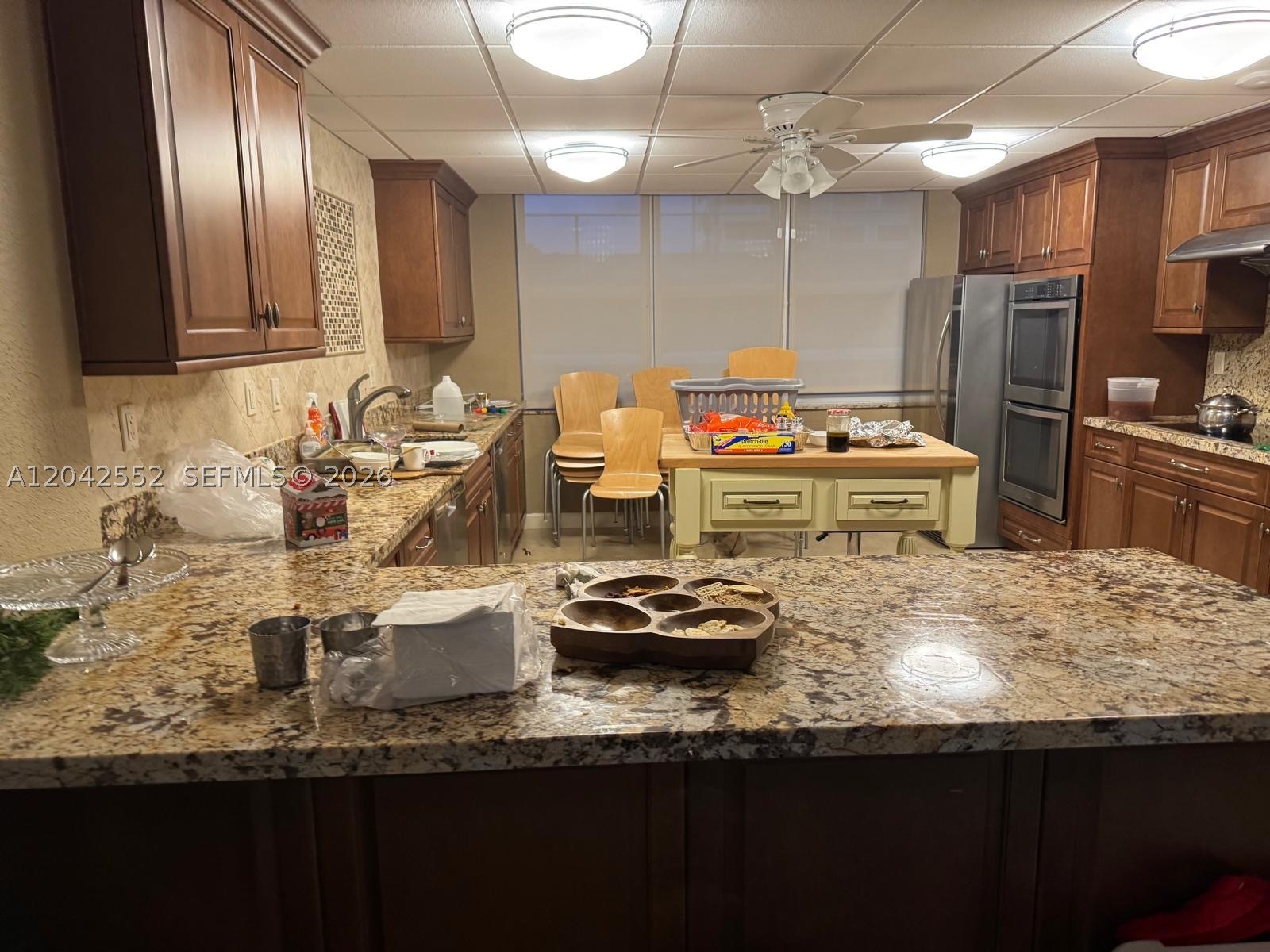 5200 N Ocean Blvd #1012B, Lauderdale By The Sea FL 33308