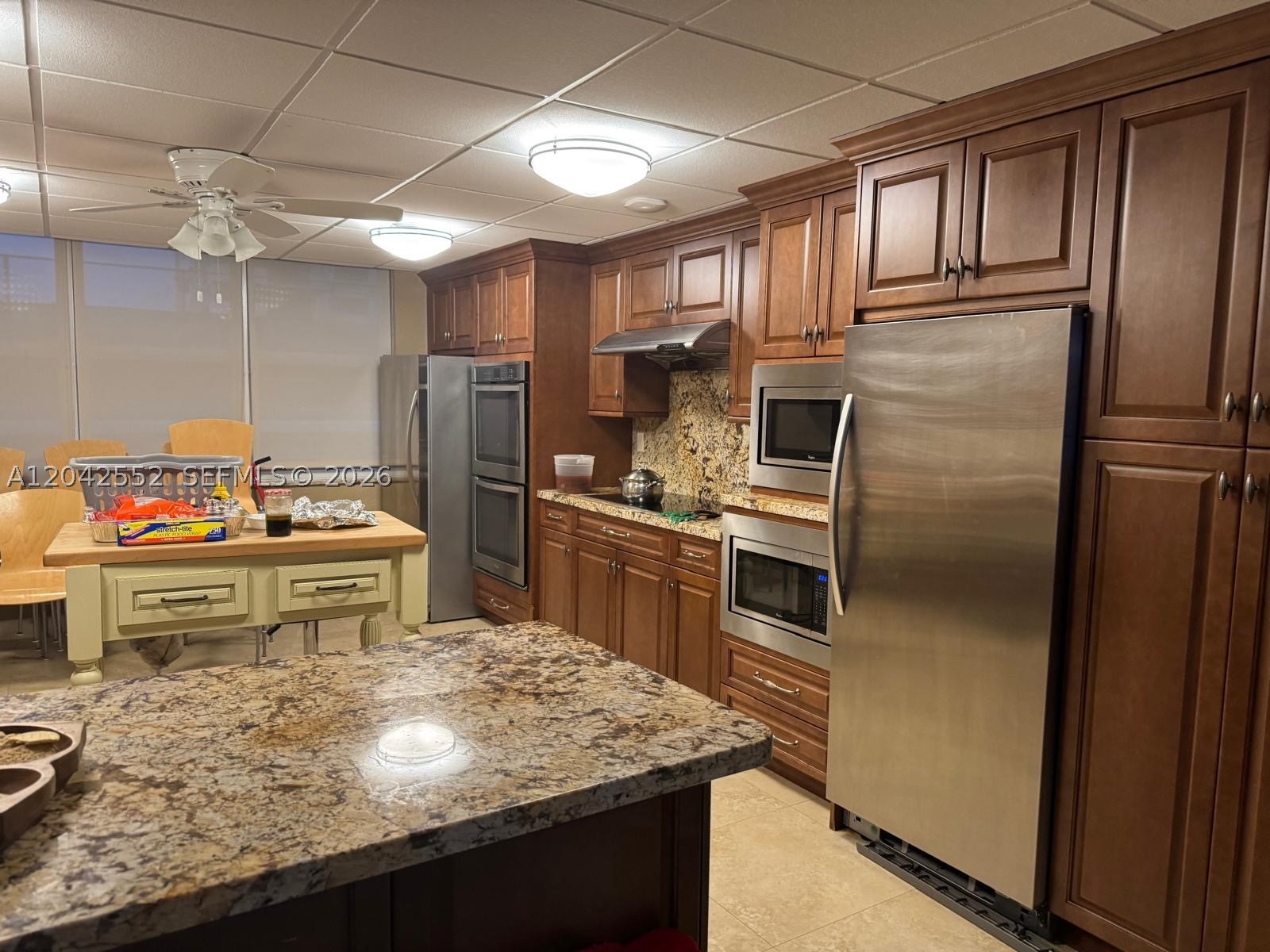5200 N Ocean Blvd #1012B, Lauderdale By The Sea FL 33308