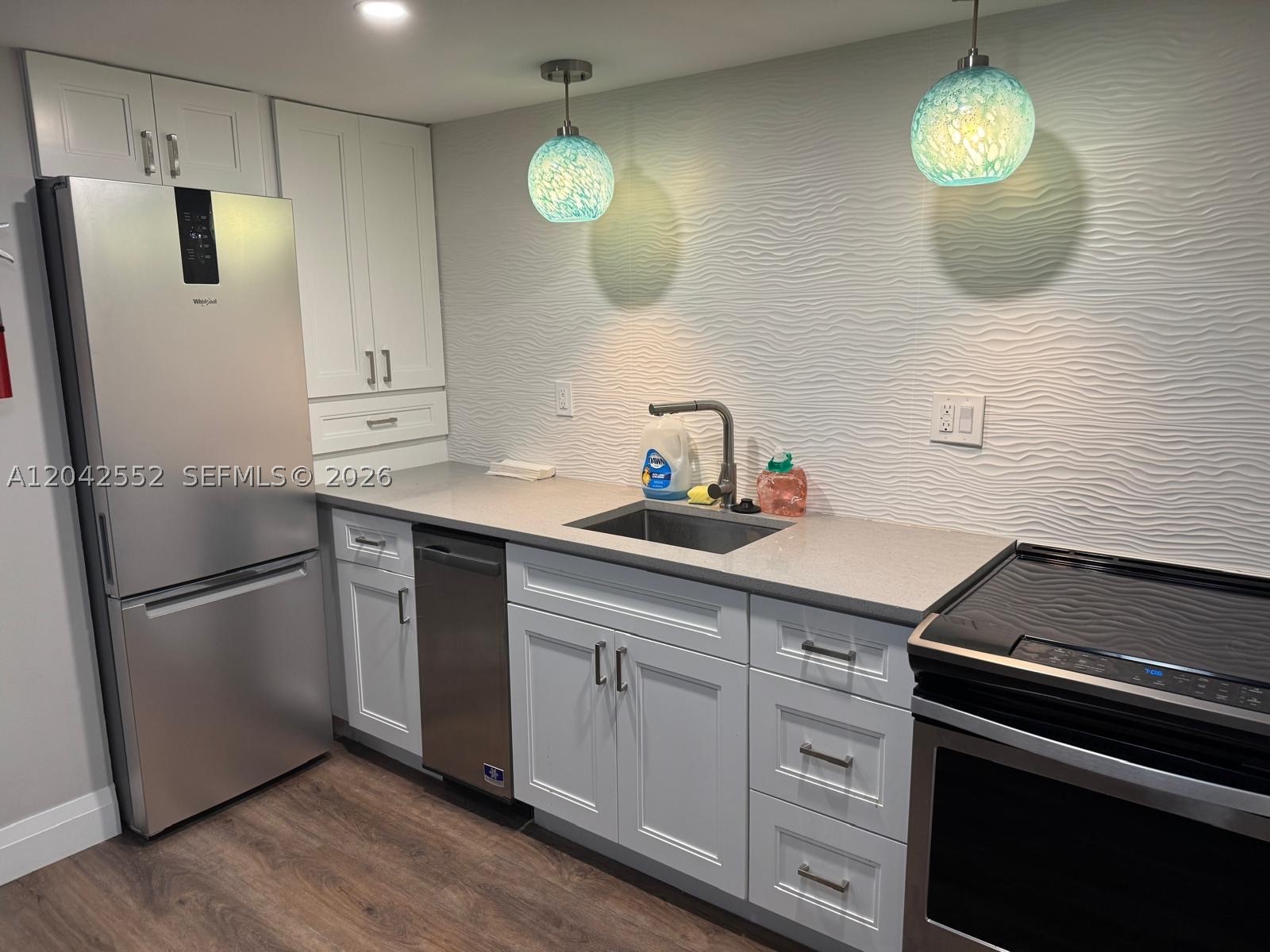 5200 N Ocean Blvd #1012B, Lauderdale By The Sea FL 33308