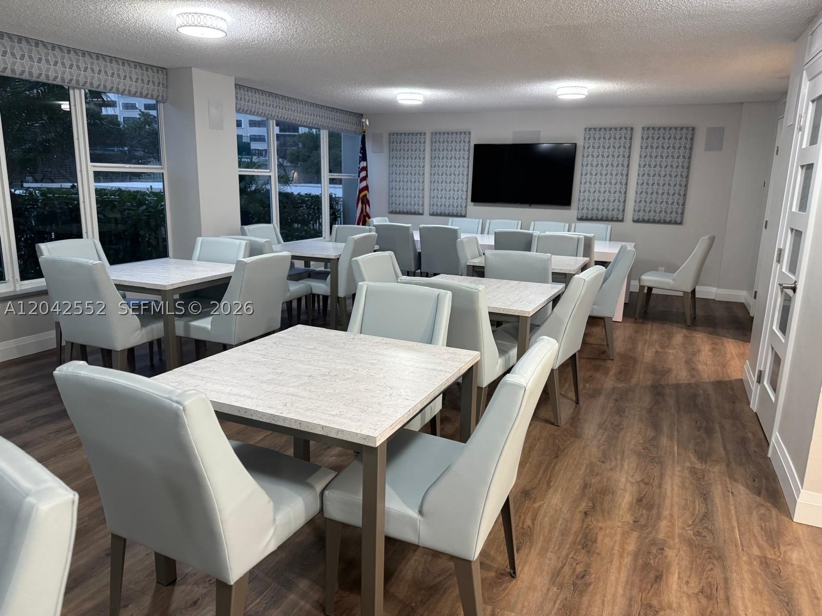5200 N Ocean Blvd #1012B, Lauderdale By The Sea FL 33308
