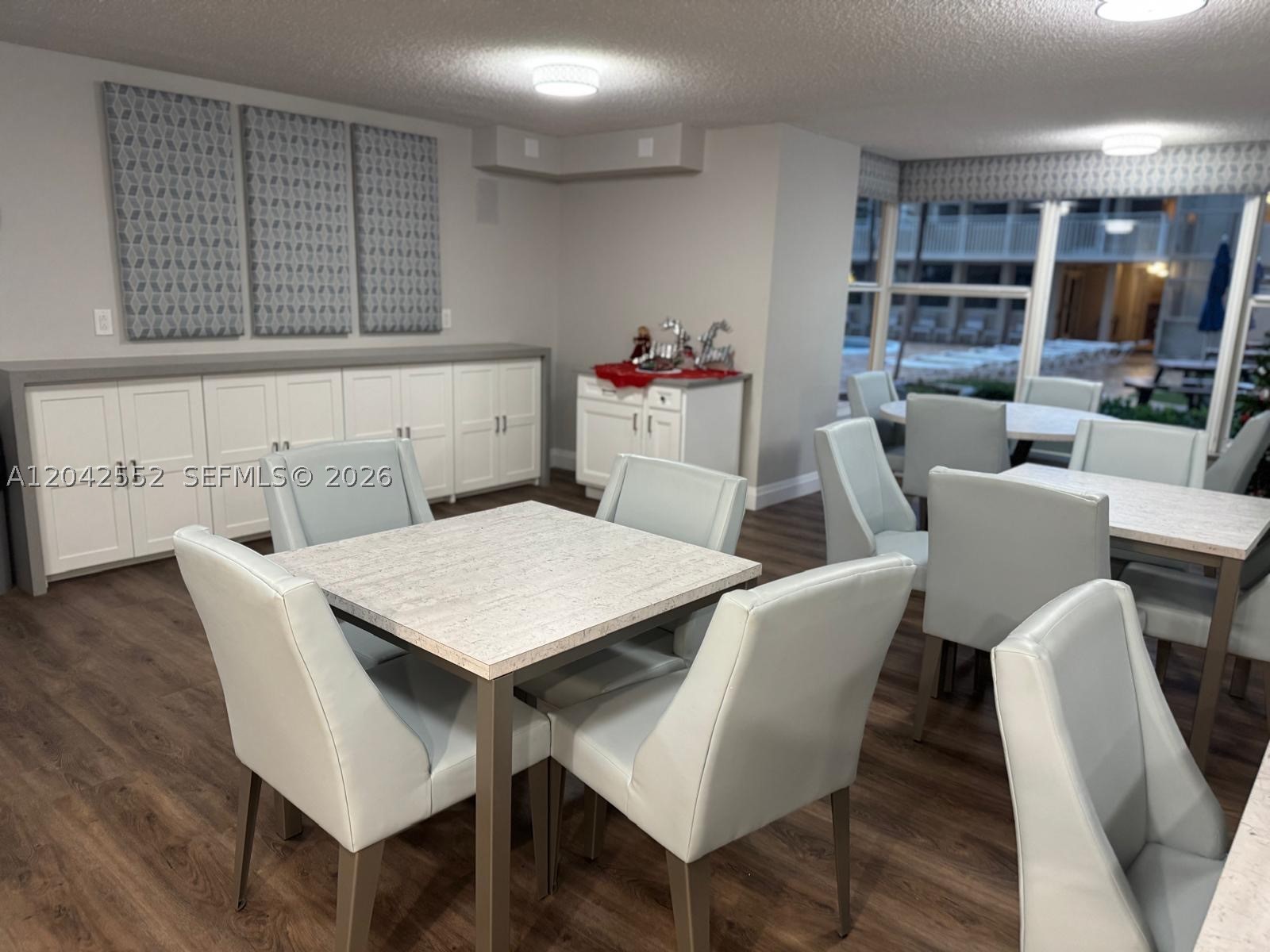 5200 N Ocean Blvd #1012B, Lauderdale By The Sea FL 33308