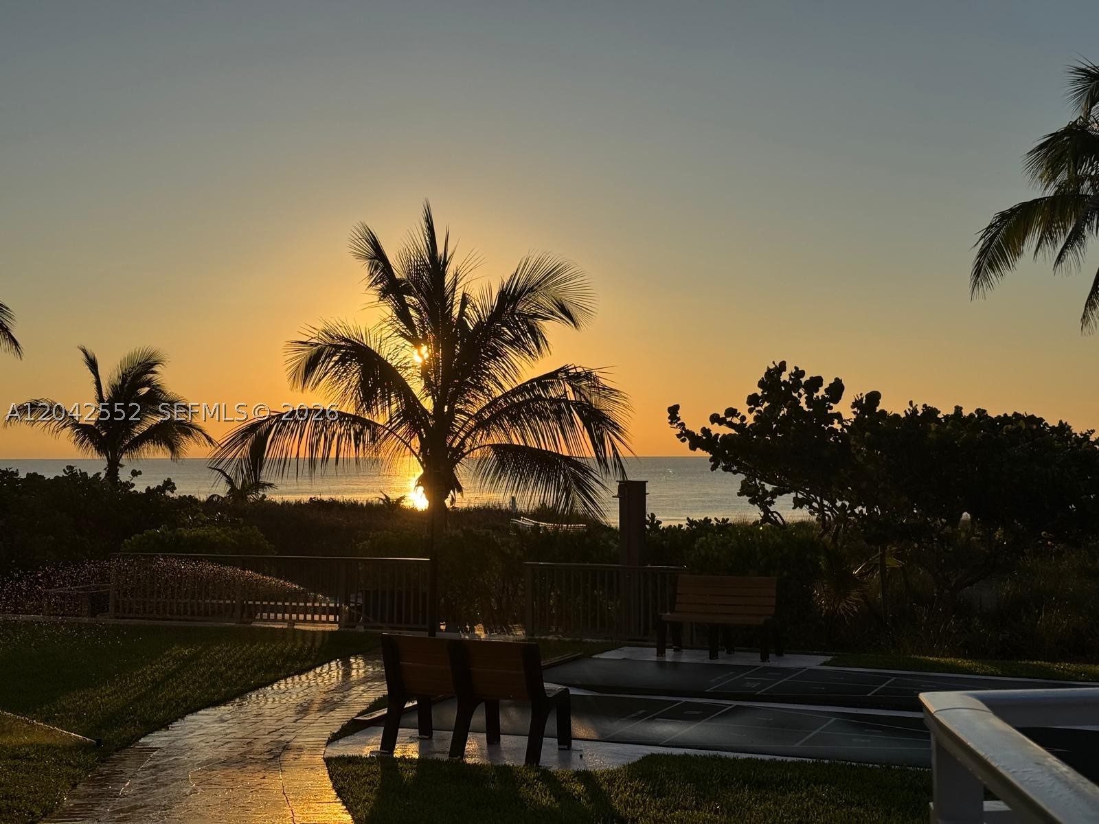 5200 N Ocean Blvd #1012B, Lauderdale By The Sea FL 33308