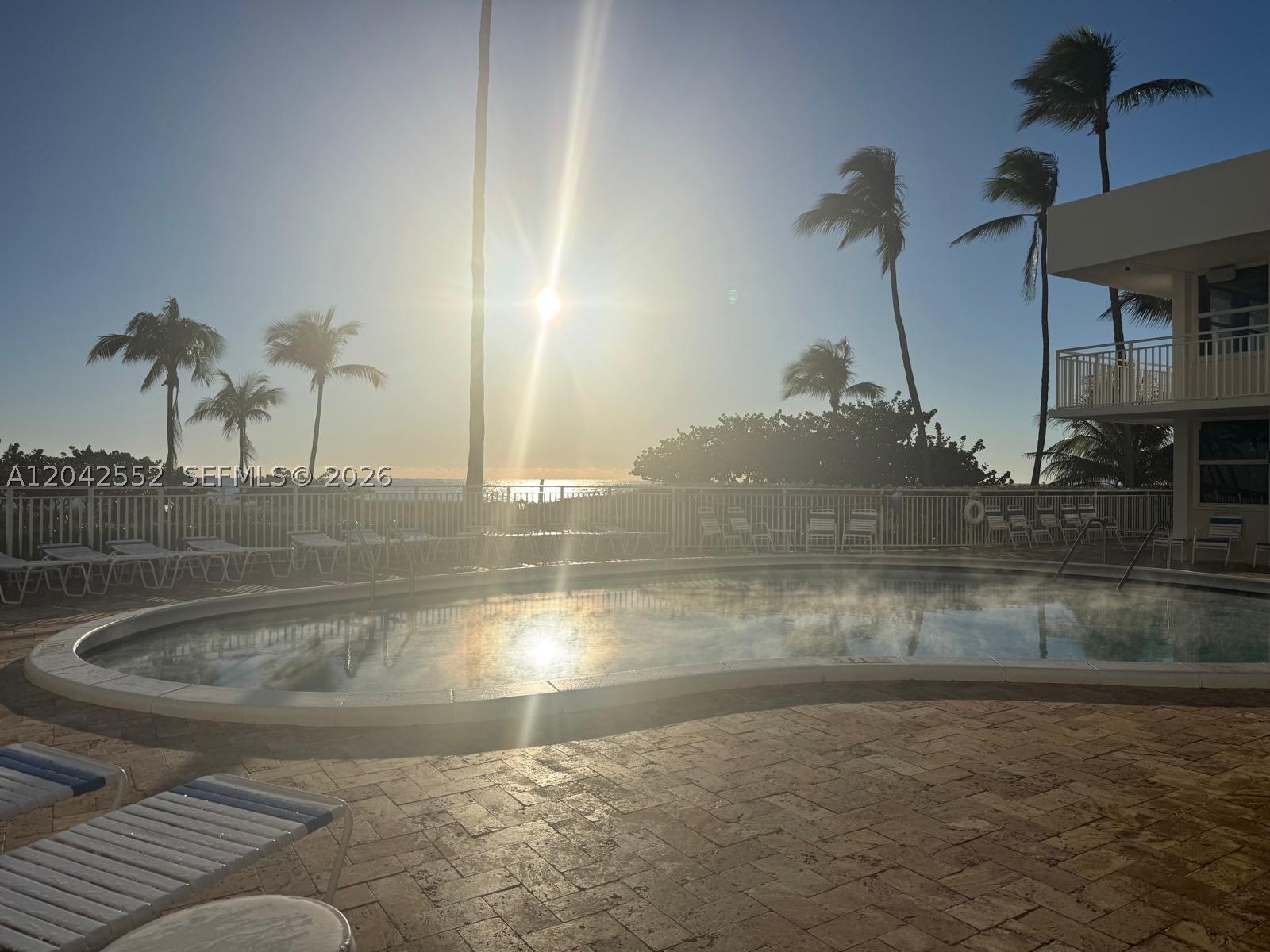 5200 N Ocean Blvd #1012B, Lauderdale By The Sea FL 33308