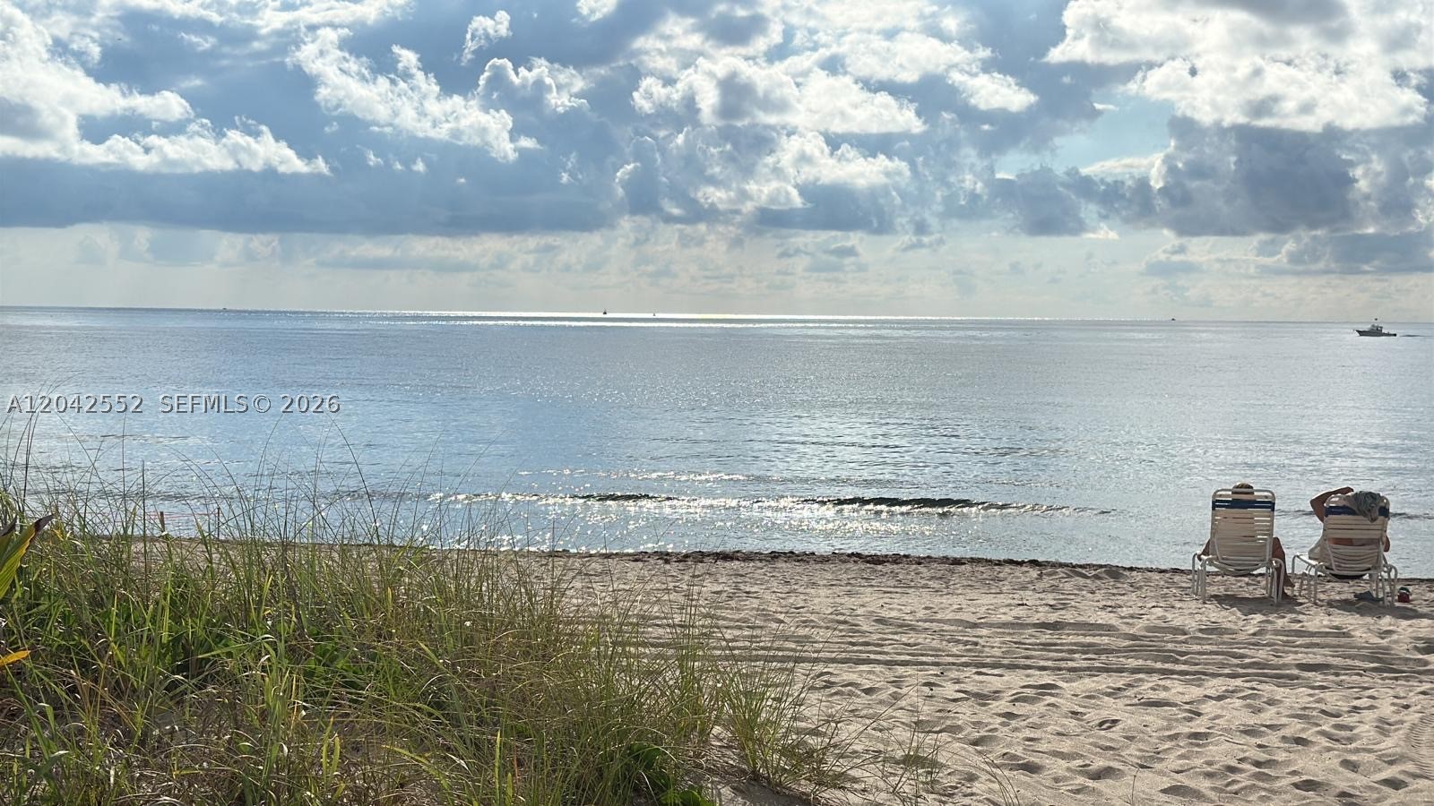 5200 N Ocean Blvd #1012B, Lauderdale By The Sea FL 33308