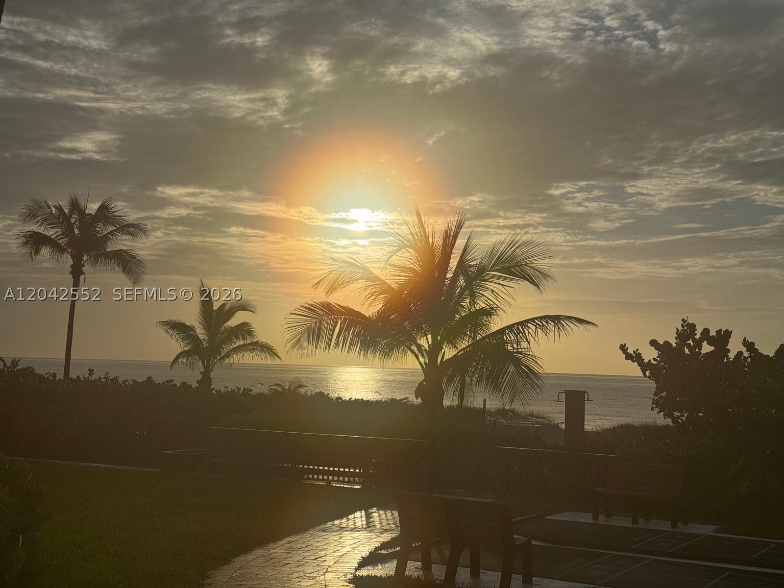 5200 N Ocean Blvd #1012B, Lauderdale By The Sea FL 33308