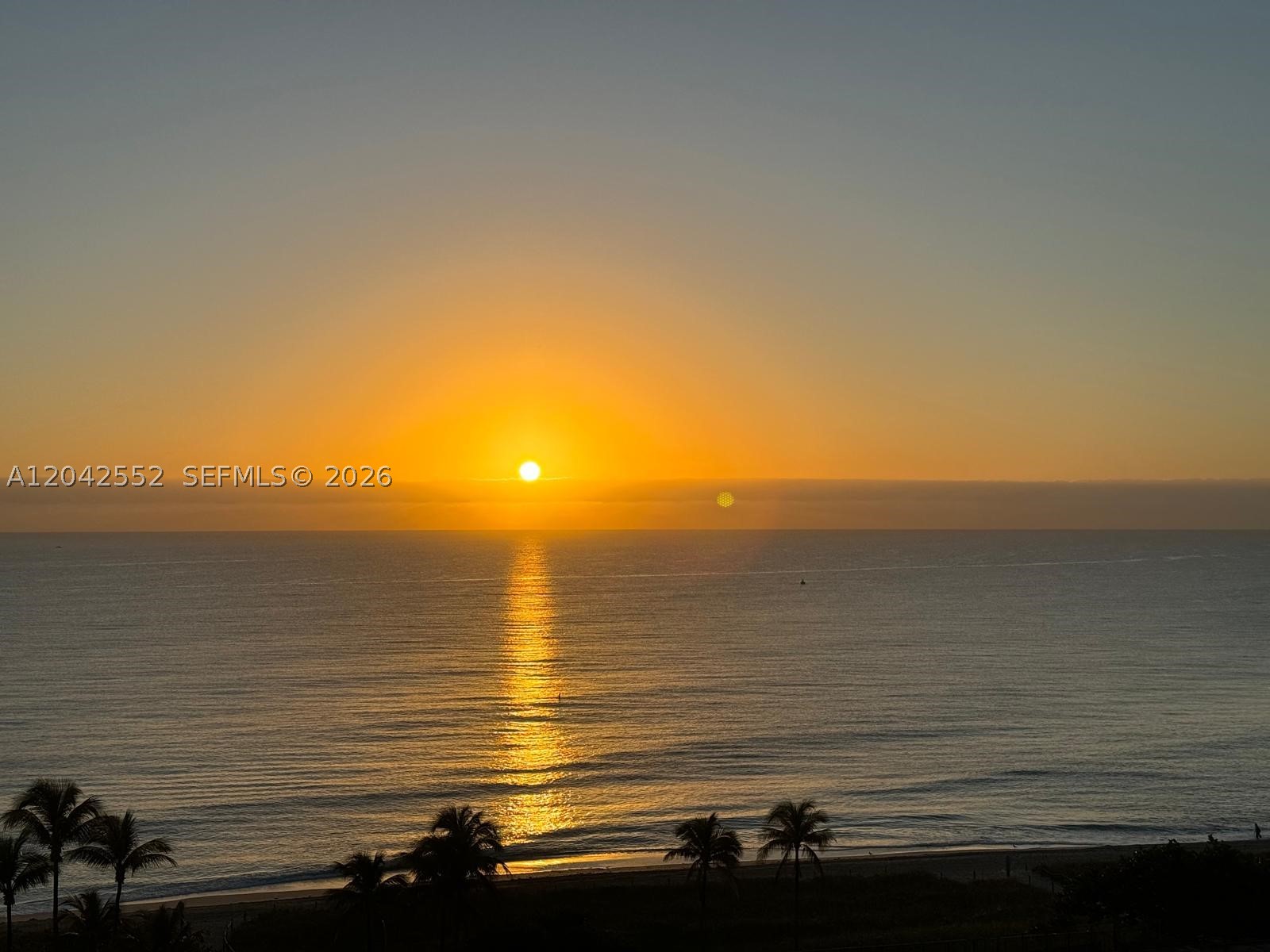 5200 N Ocean Blvd #1012B, Lauderdale By The Sea FL 33308