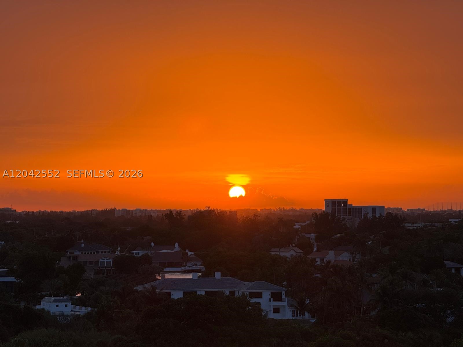 5200 N Ocean Blvd #1012B, Lauderdale By The Sea FL 33308
