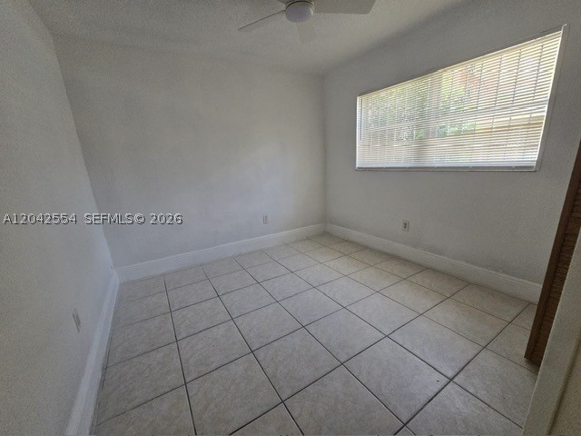2441 NW 13th St #62, Miami FL 33125