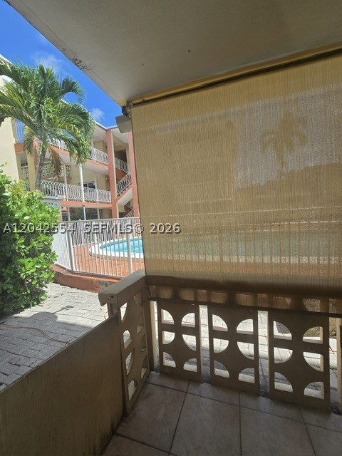 2441 NW 13th St #62, Miami FL 33125
