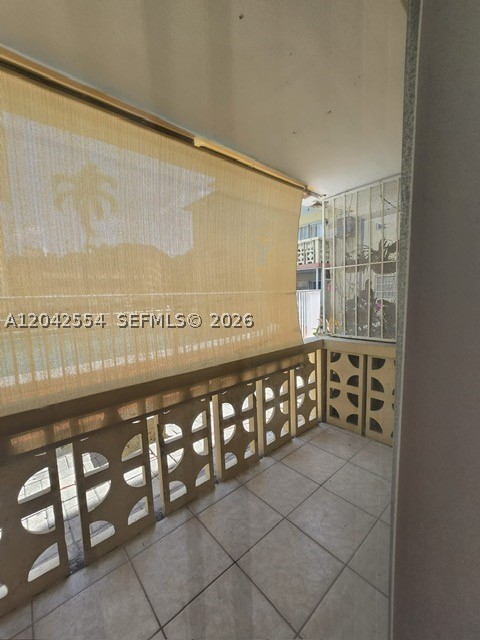 2441 NW 13th St #62, Miami FL 33125