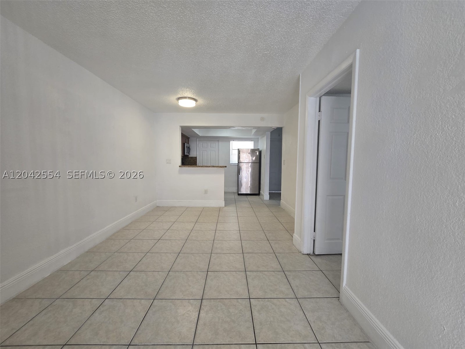 2441 NW 13th St #62, Miami FL 33125