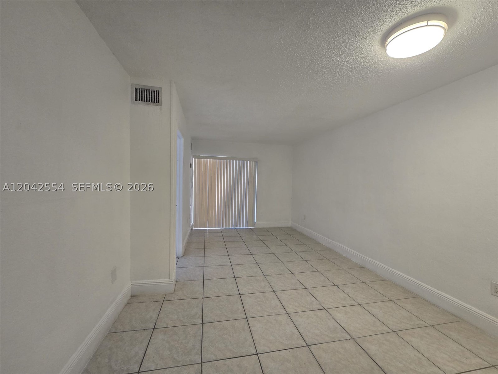 2441 NW 13th St #62, Miami FL 33125