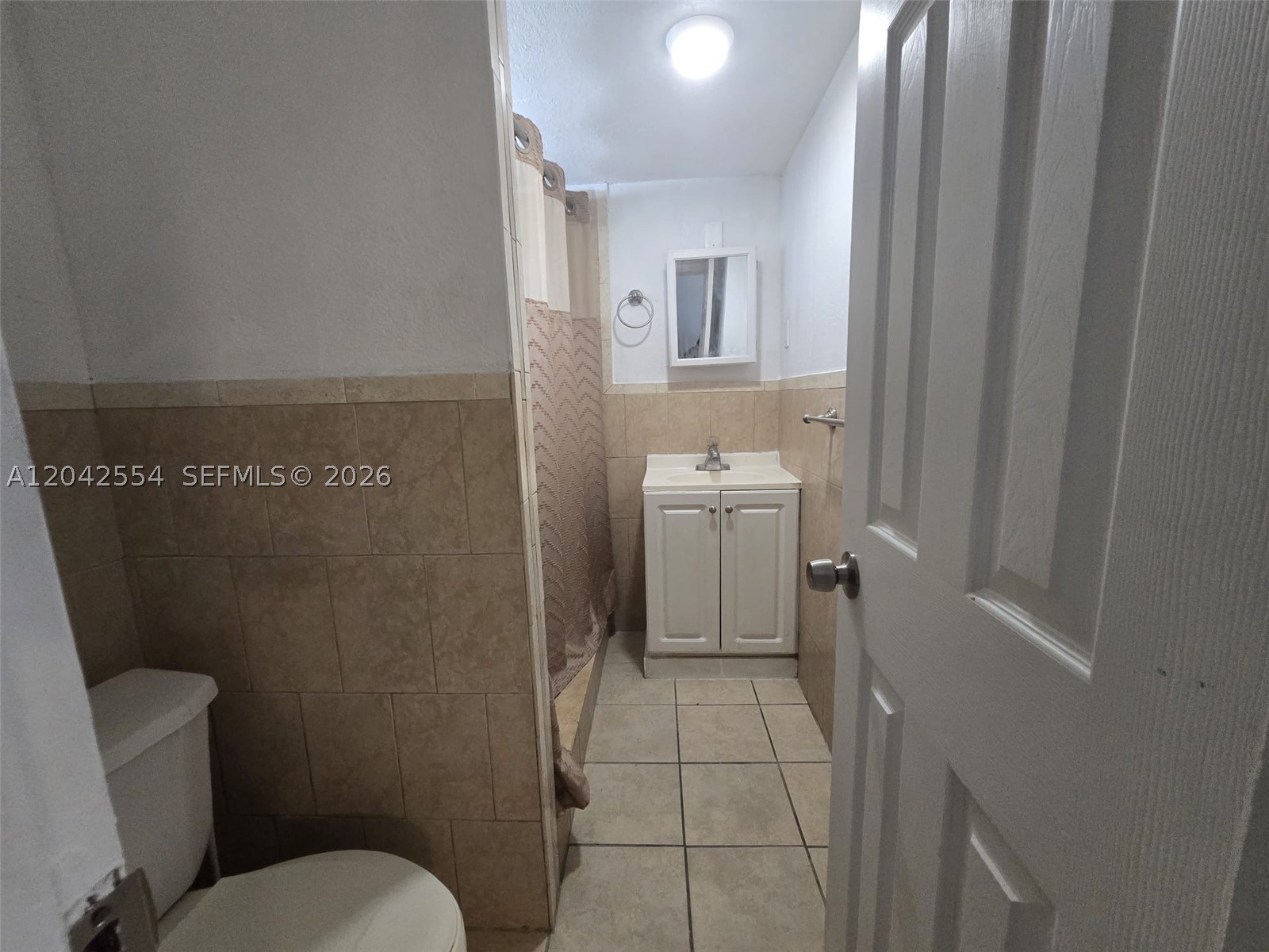 2441 NW 13th St #62, Miami FL 33125