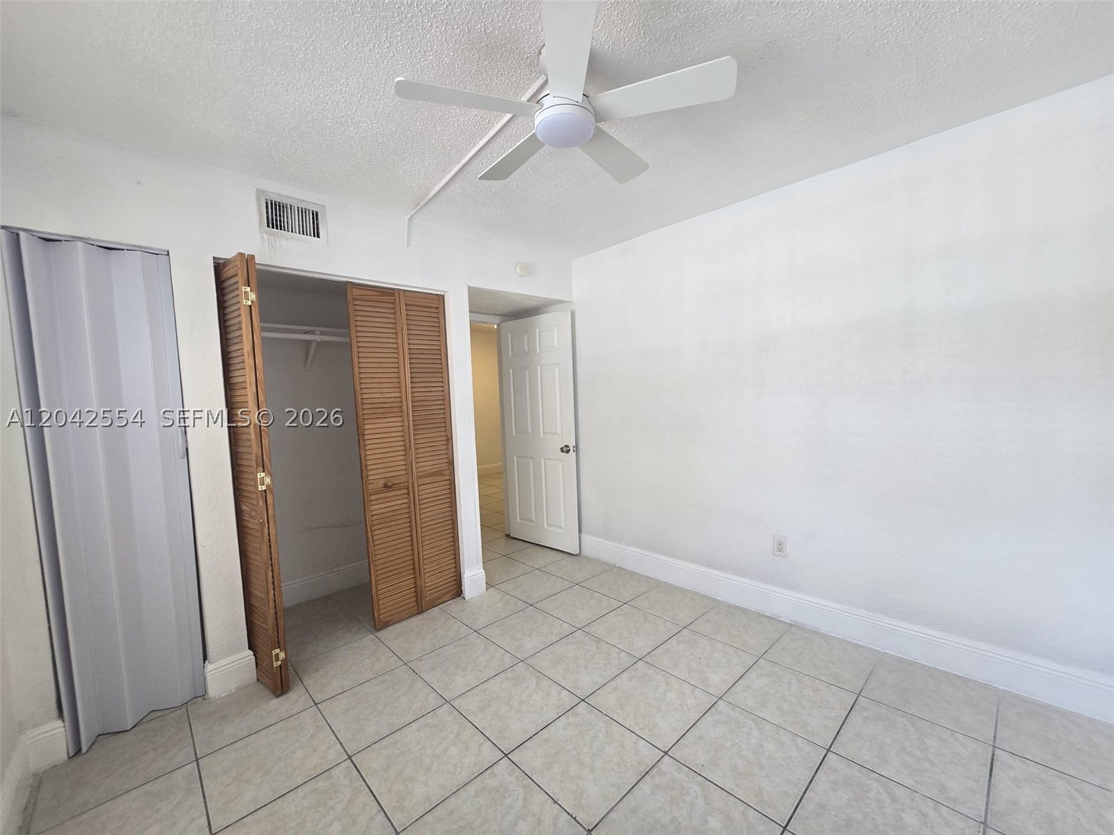 2441 NW 13th St #62, Miami FL 33125