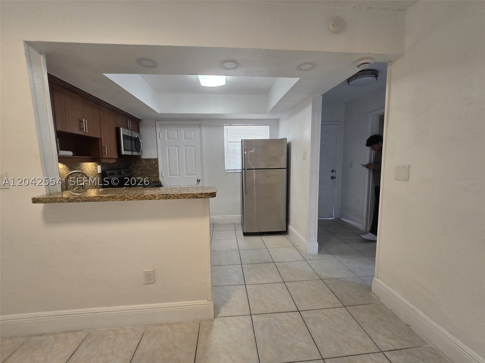 2441 NW 13th St #62, Miami FL 33125