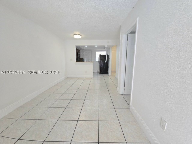 2441 NW 13th St #62, Miami FL 33125