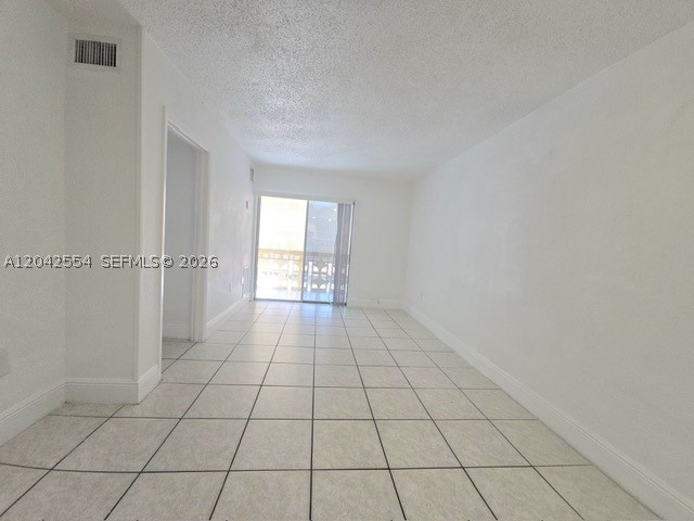 2441 NW 13th St #62, Miami FL 33125