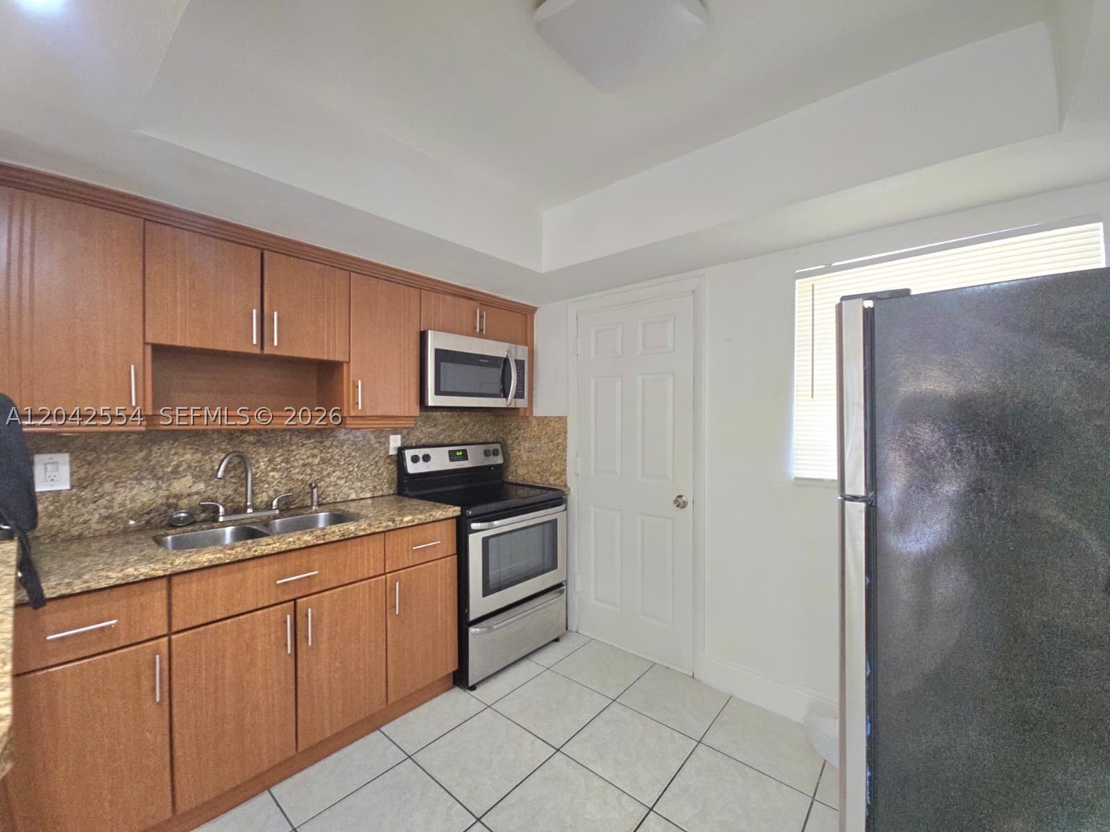2441 NW 13th St #62, Miami FL 33125