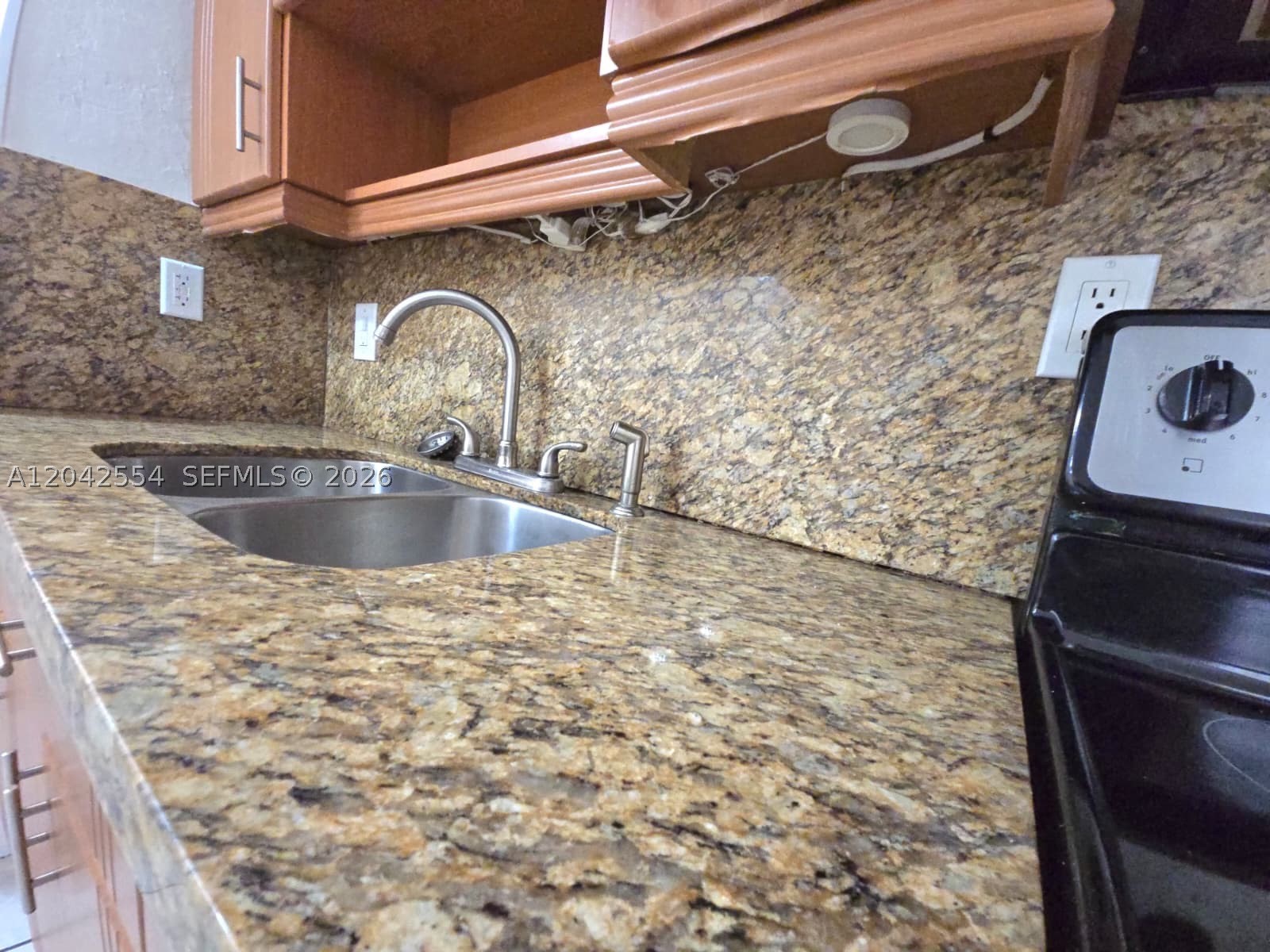 2441 NW 13th St #62, Miami FL 33125