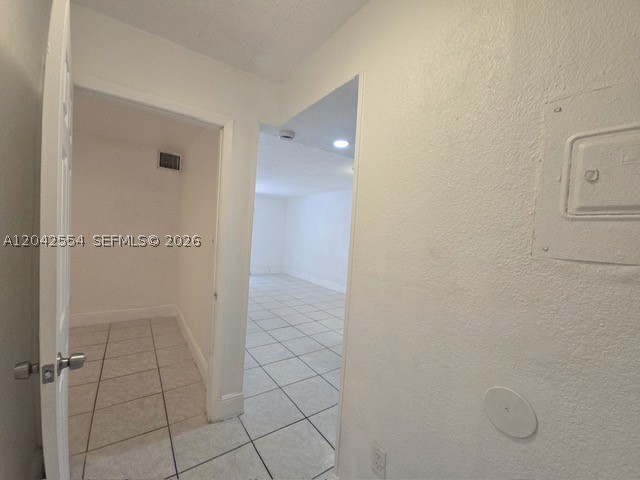 2441 NW 13th St #62, Miami FL 33125