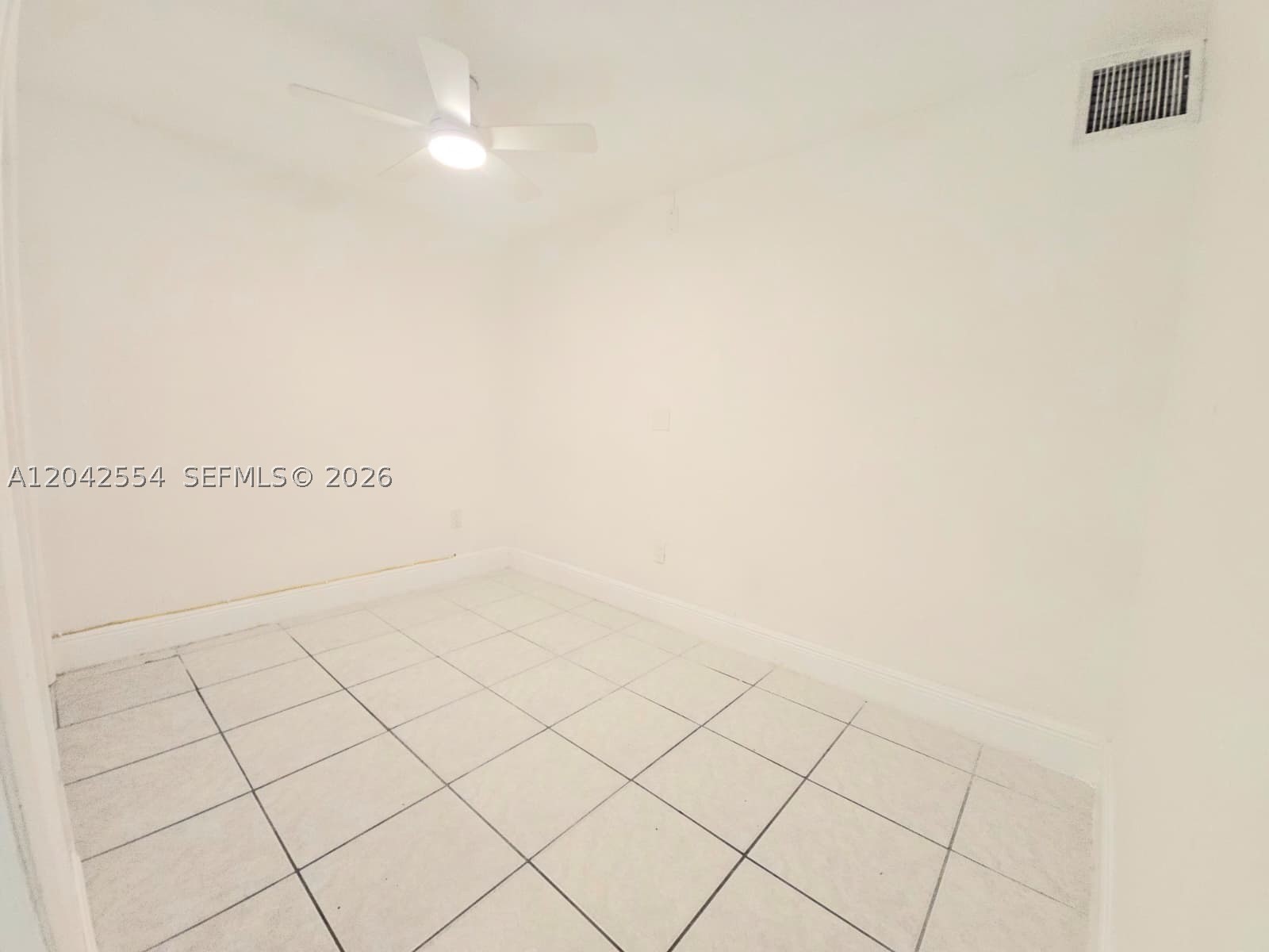 2441 NW 13th St #62, Miami FL 33125