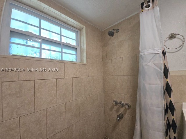 2441 NW 13th St #62, Miami FL 33125