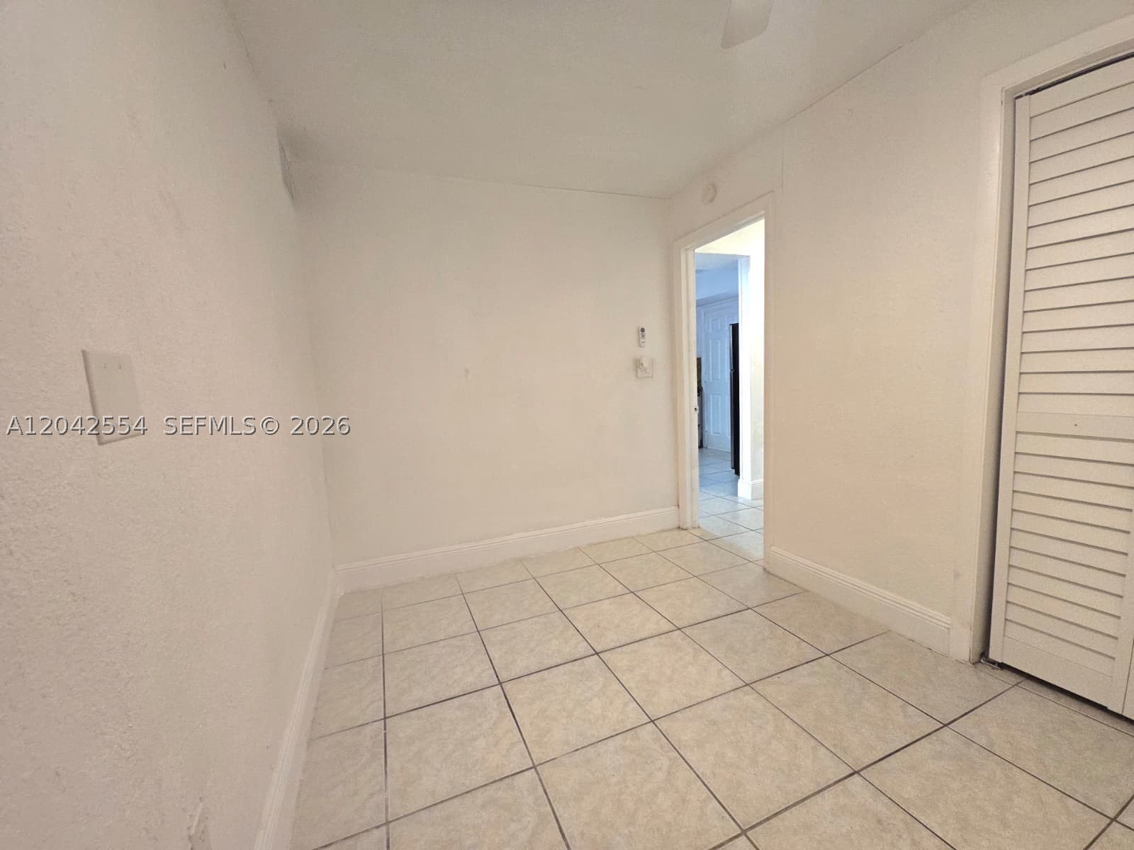 2441 NW 13th St #62, Miami FL 33125