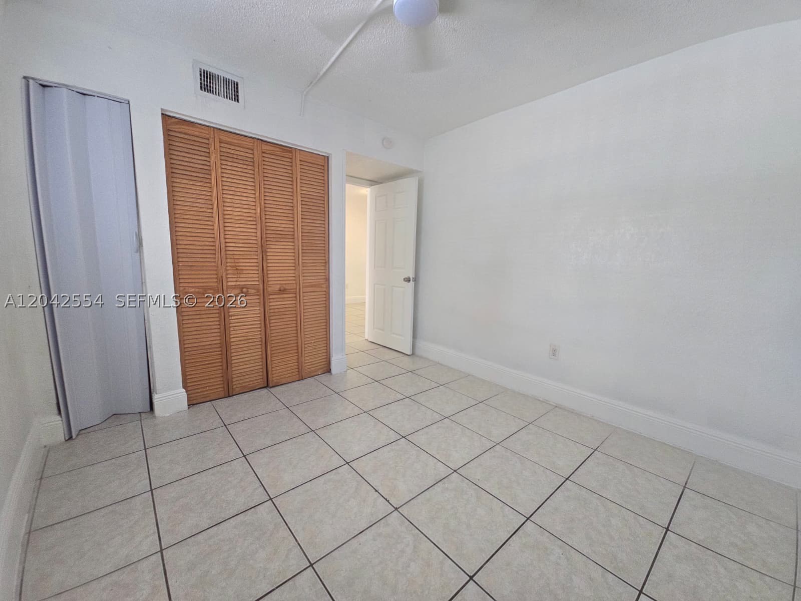2441 NW 13th St #62, Miami FL 33125