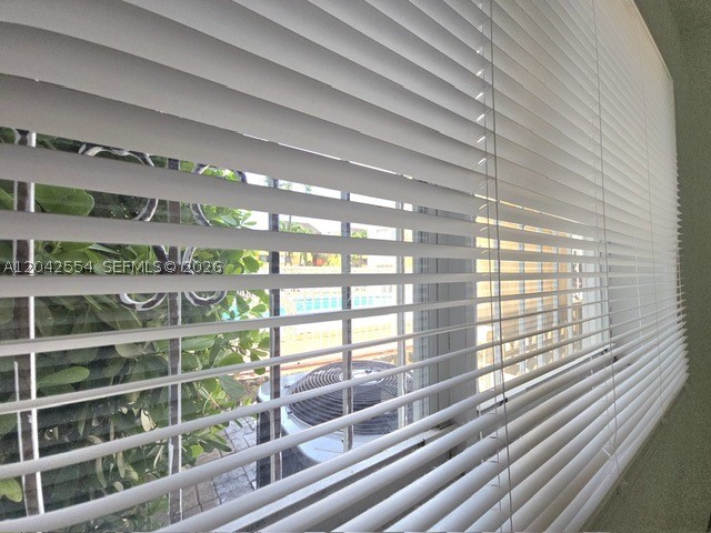 2441 NW 13th St #62, Miami FL 33125