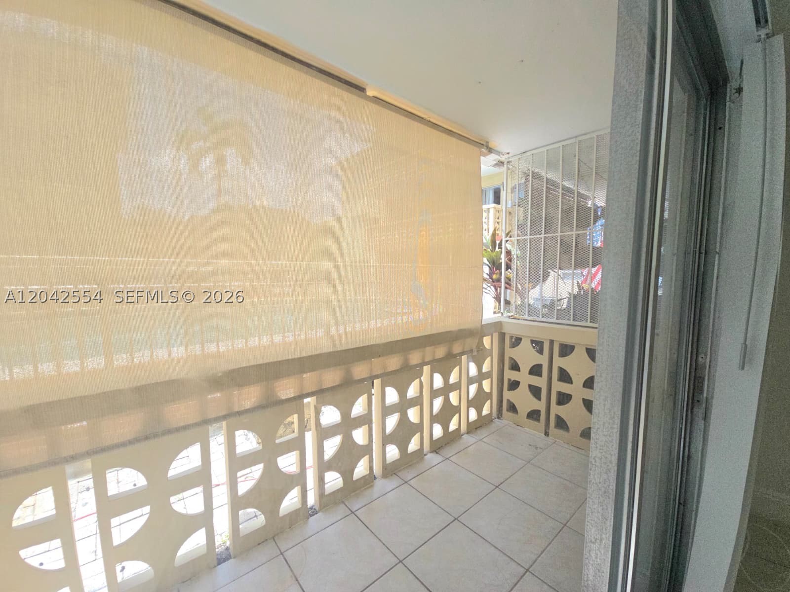 2441 NW 13th St #62, Miami FL 33125