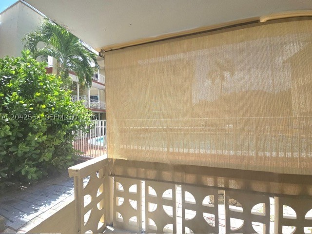 2441 NW 13th St #62, Miami FL 33125