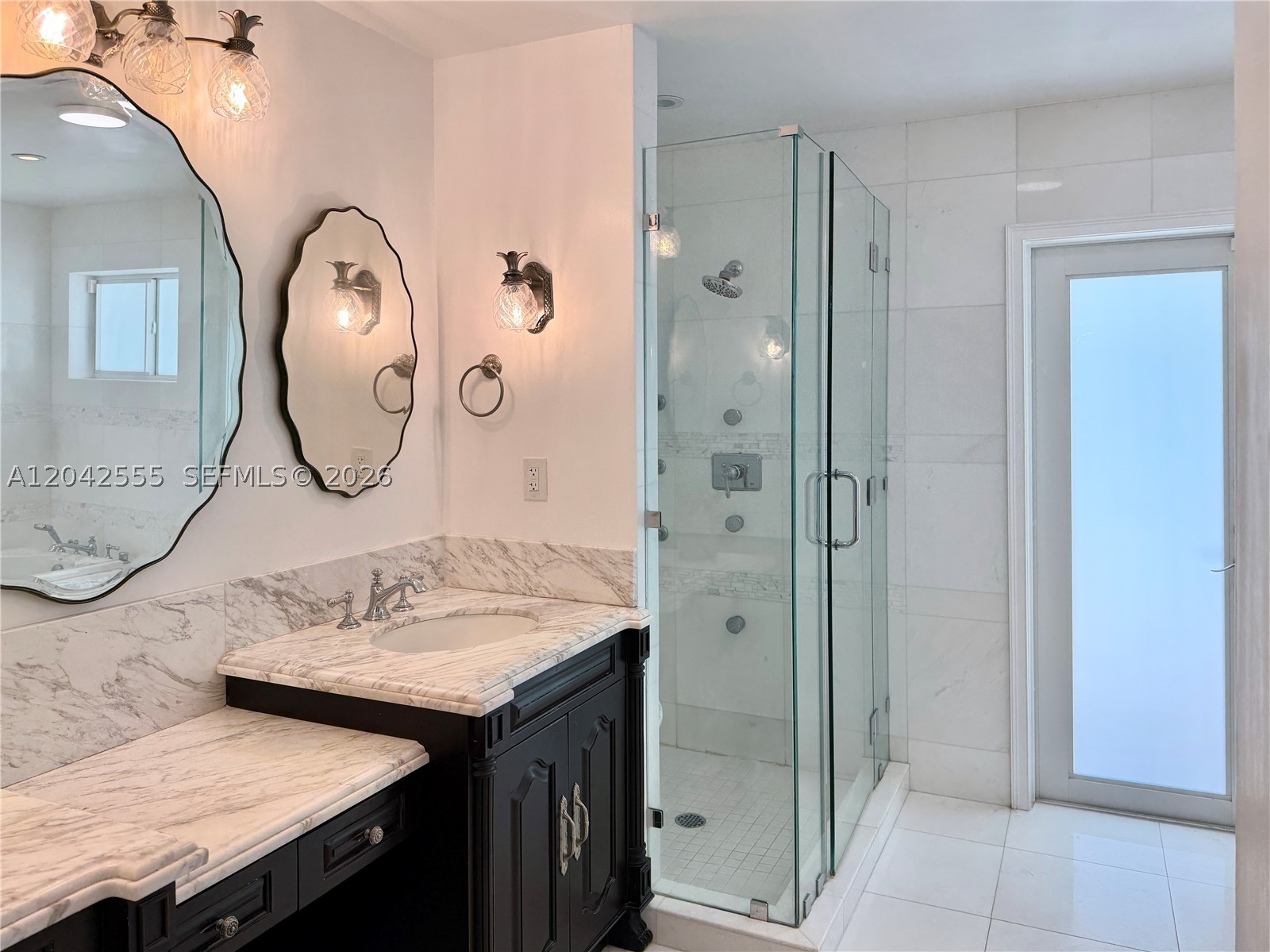 4409 Monserrate St, Coral Gables FL 33146
