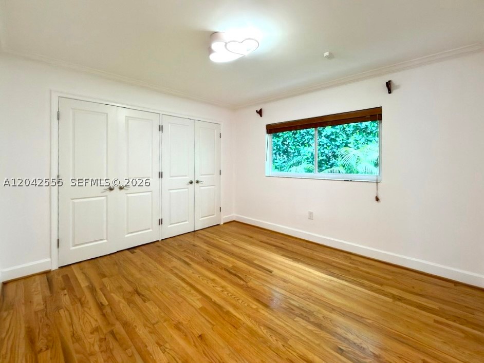 4409 Monserrate St, Coral Gables FL 33146