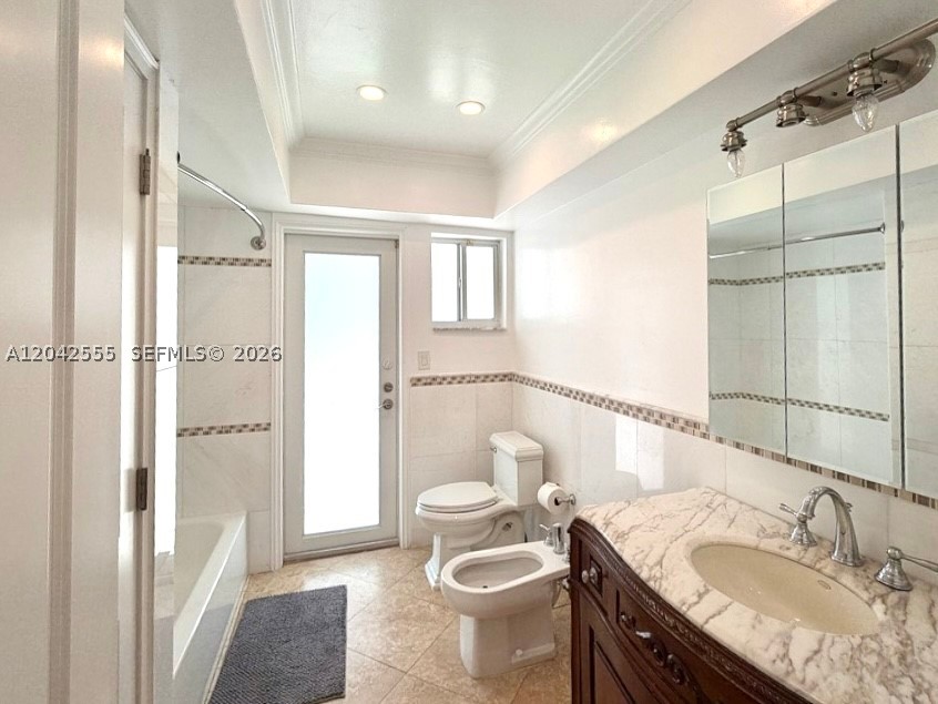 4409 Monserrate St, Coral Gables FL 33146
