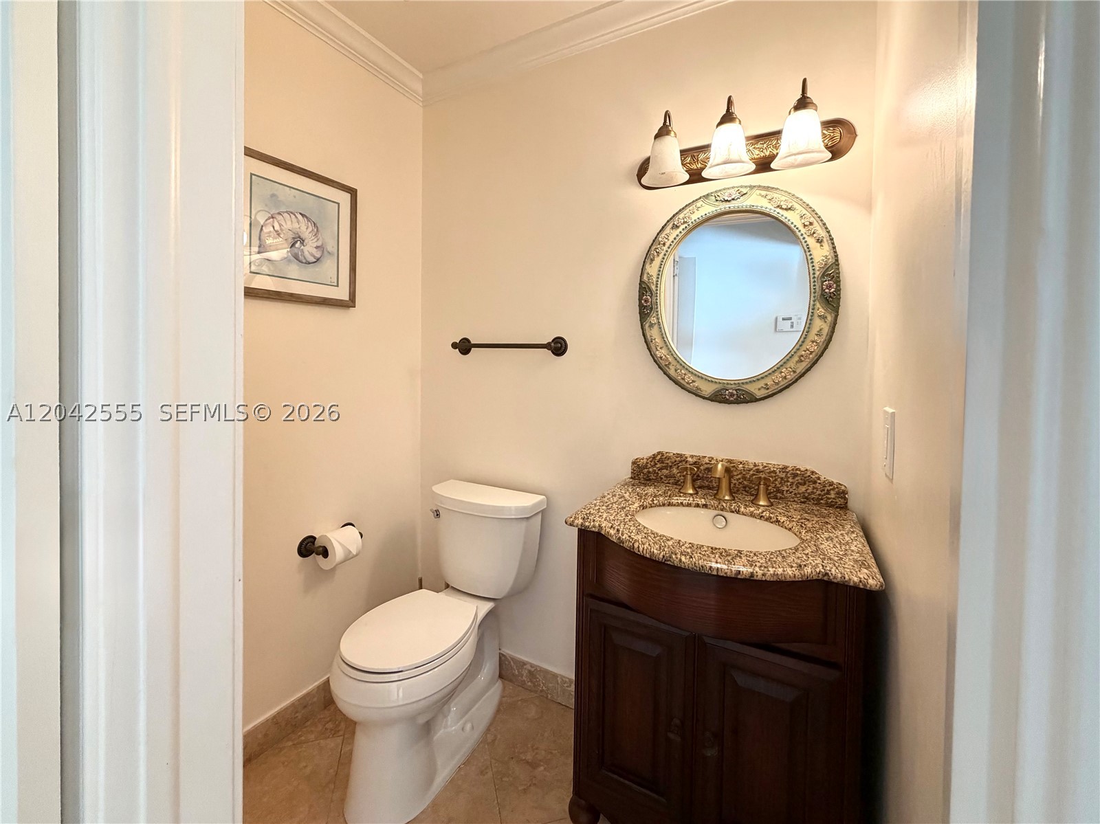 4409 Monserrate St, Coral Gables FL 33146