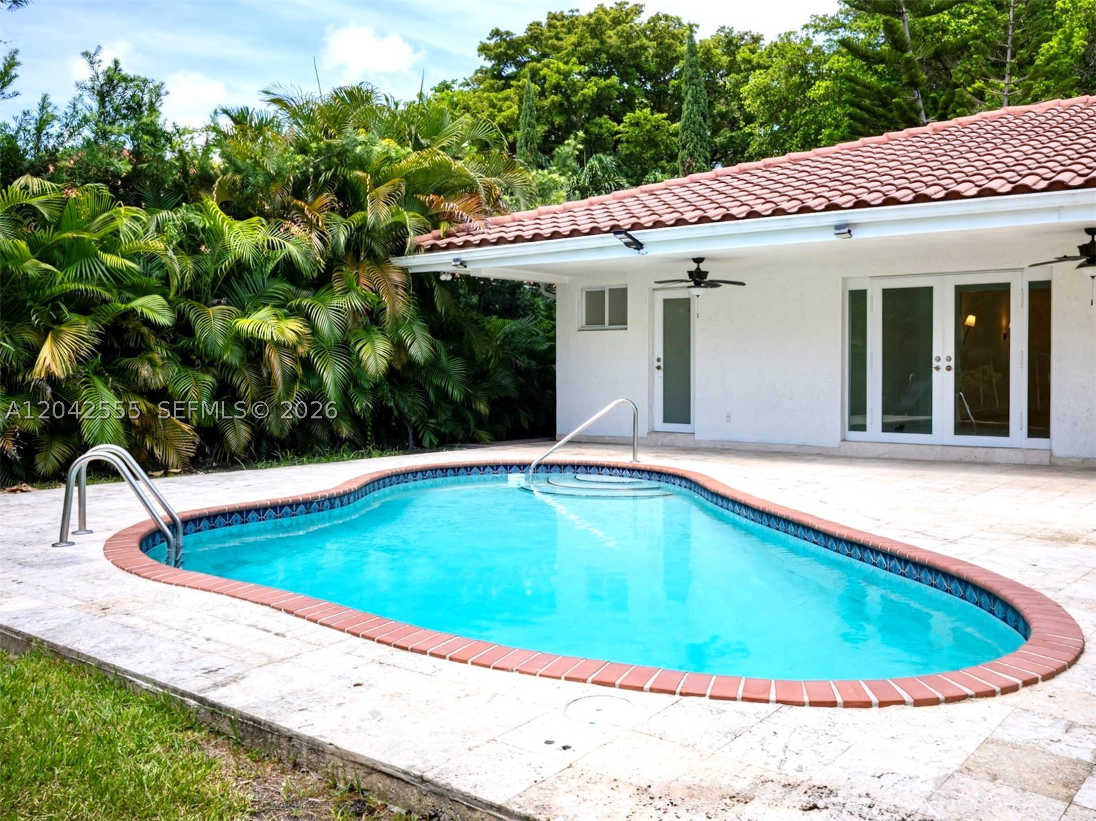 4409 Monserrate St, Coral Gables FL 33146