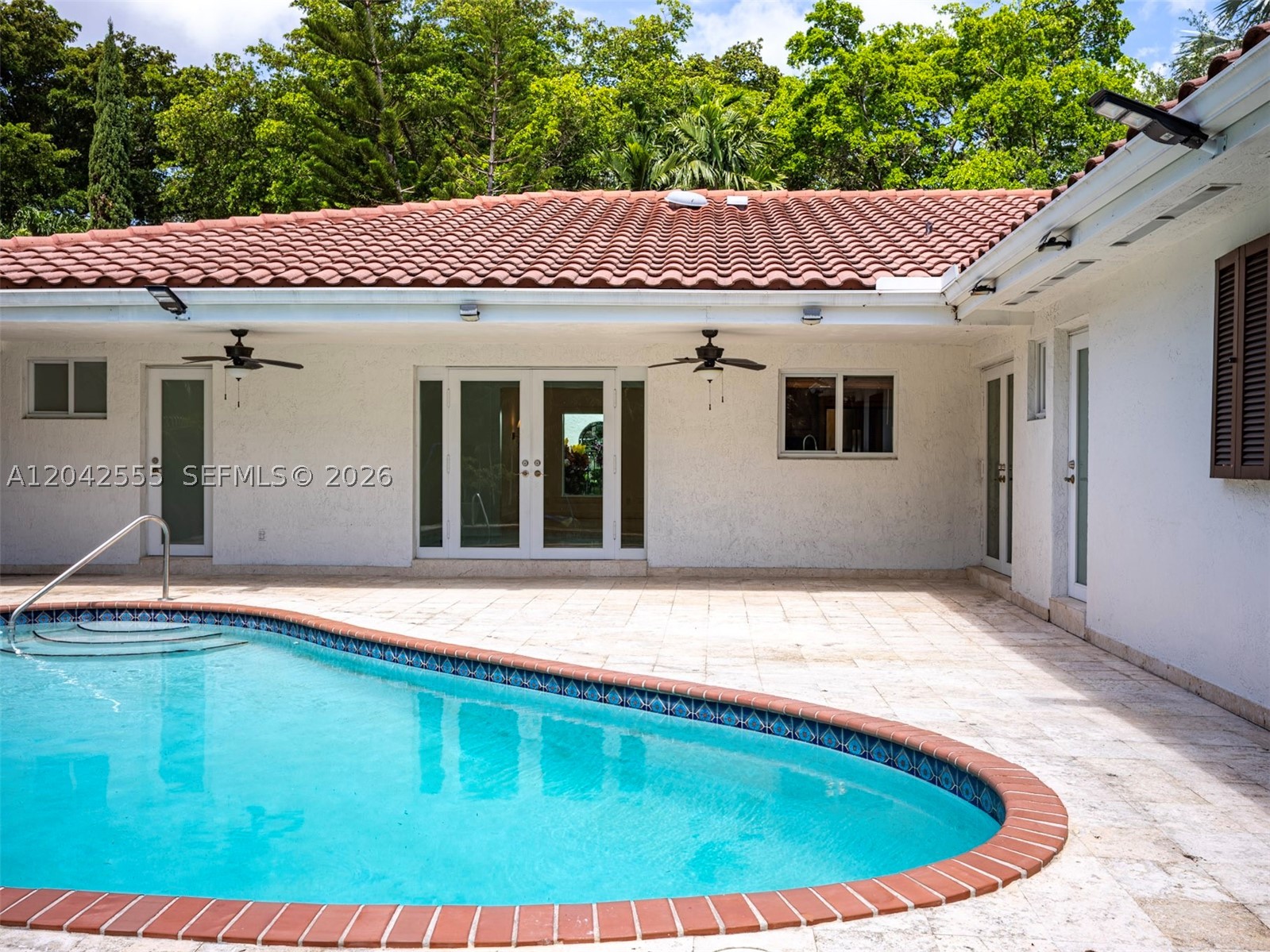 4409 Monserrate St, Coral Gables FL 33146
