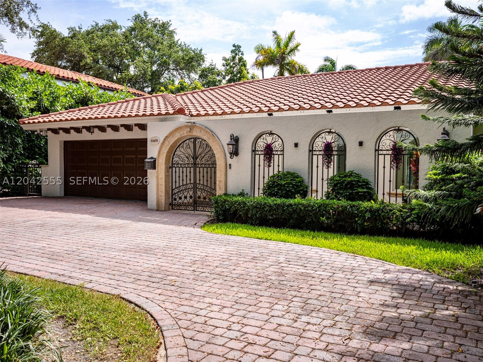 4409 Monserrate St, Coral Gables FL 33146