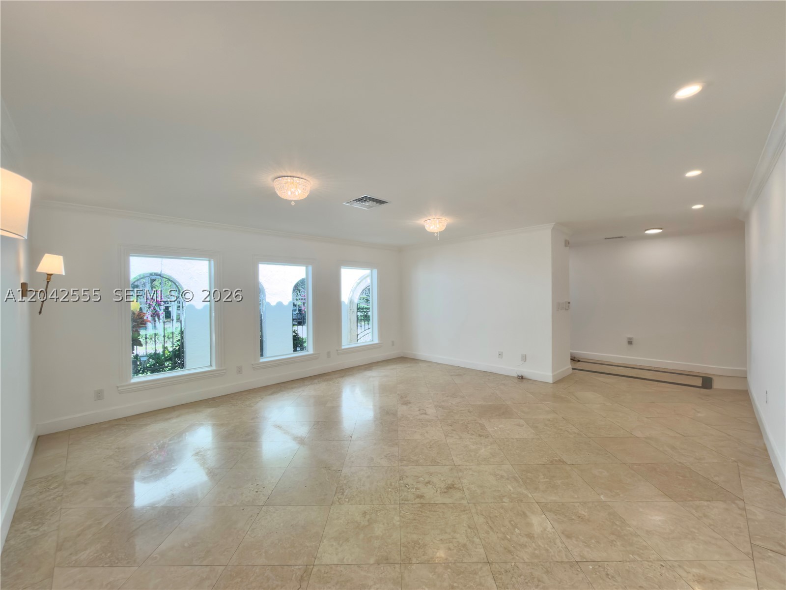 4409 Monserrate St, Coral Gables FL 33146