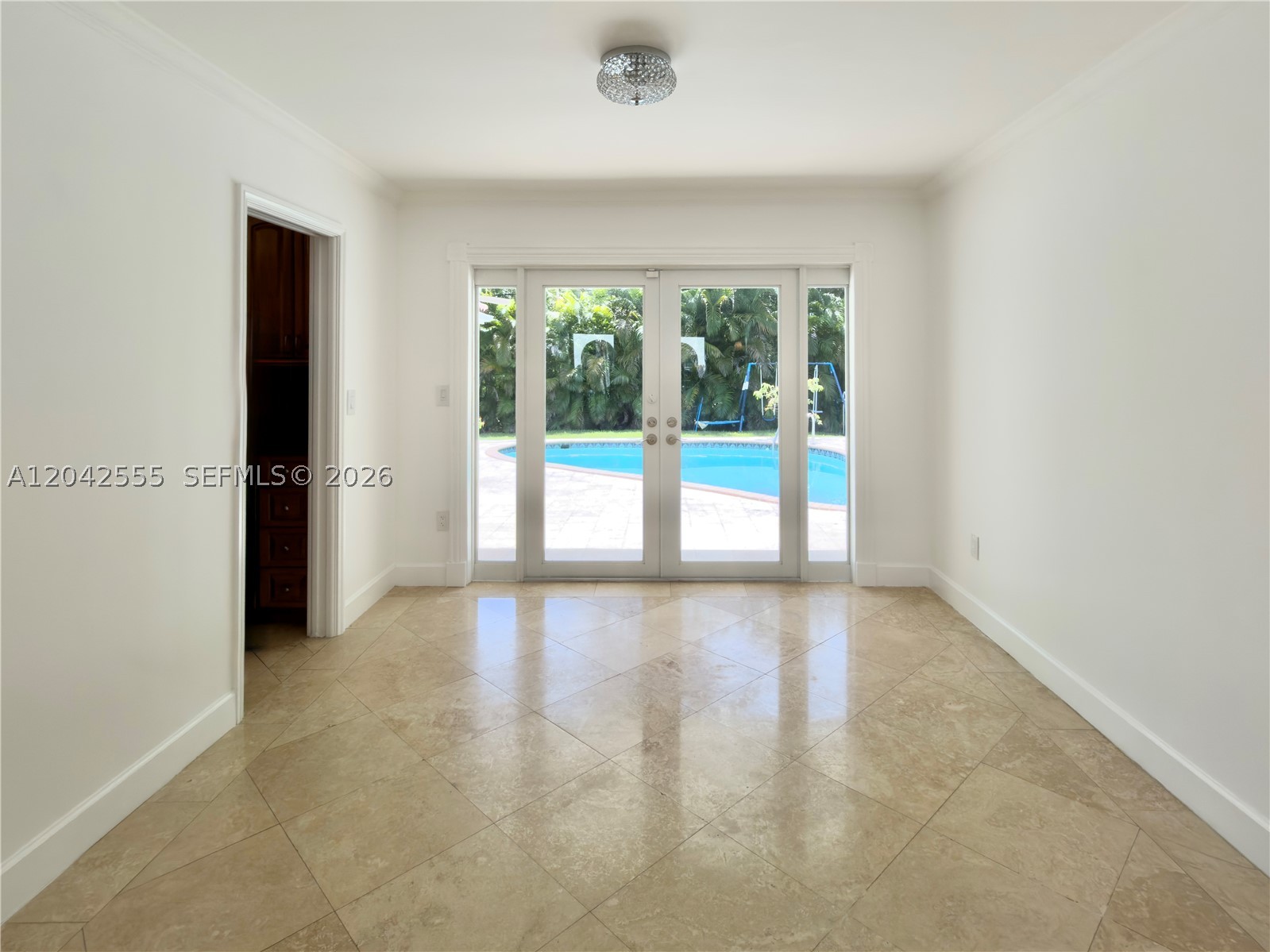 4409 Monserrate St, Coral Gables FL 33146