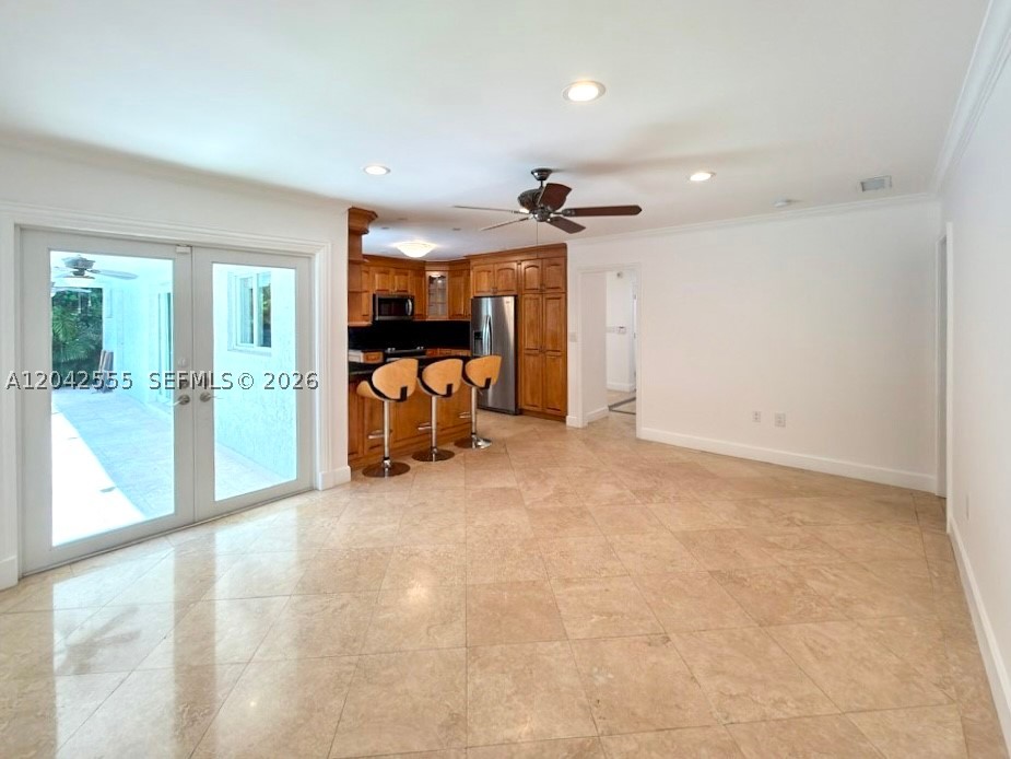 4409 Monserrate St, Coral Gables FL 33146