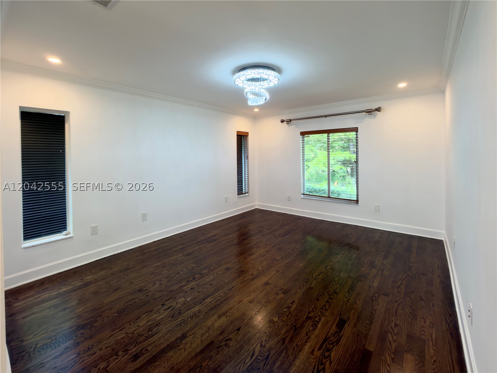 4409 Monserrate St, Coral Gables FL 33146
