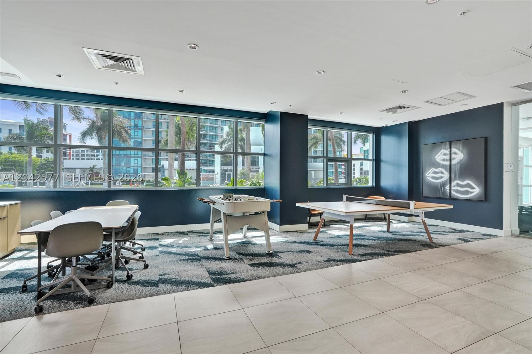 3301 NE 1st Ave #L0302, Miami FL 33137